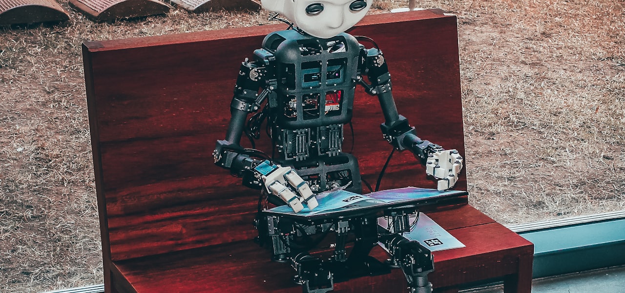 Is an AI Text-to-video Tool Worth It in 2026?